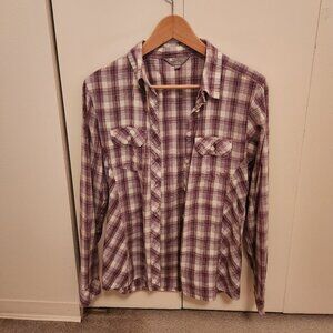 Women's Mountain Warehouse Shirt